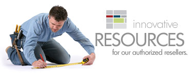 Reseller Resources